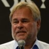 Kaspersky backs Google, Apple's privacy stance