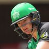 Cross-code stars expected to put WBBL before AFLW commitments