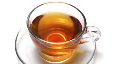 Take the word of a scientist about how to drink tea? John Birmingham thinks not.
