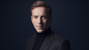 What's on TV: Monday, November 9 to Sunday, November 15