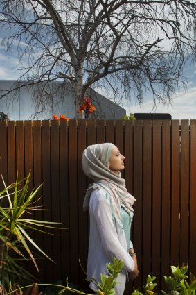 "They just send out a lot of hate to a lot of people. They are at their core very unhappy people": Susan Carland.