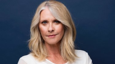 Tracey Spicer says she will reveal the names of "long-term offenders" of sexual harassment in Australia's media industry.