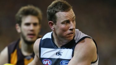 Afl Draft The Best Players Taken From Picks 30 To 21