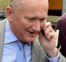 Stephen Dank fails to front at AFL appeal 