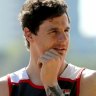 AFL also rans: what next for the bottom 10?