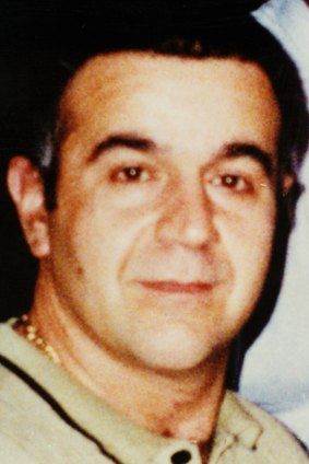 An inquest into the killing of George Germanos 15 years ago is expected to get under way soon. 