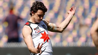 2017 Afl Draft How The Top 25 Might Pan Out