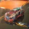 Hands on Anki Overdrive smart race cars