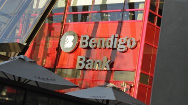 Farmer database owner Kisimul Holdings alleges a former employee and Bendigo bank subsidiary Rural Bank stole its data.