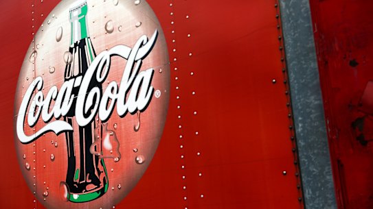 The company has 200 reformulations in the works that are aimed at reducing the sugar content of its existing products.