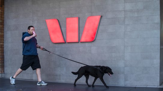 ASIC alleges that Westpac rigged one of Australia's most important interest rates for financial gain.