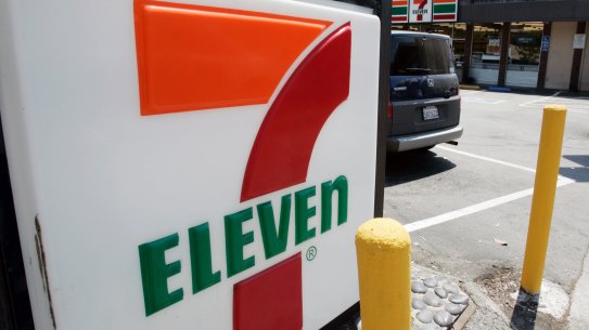7-Eleven became embroiled in a wage fraud scandal in August 2015 when a joint Fairfax Media investigation uncovered rampant wage fraud across hundreds of stores.