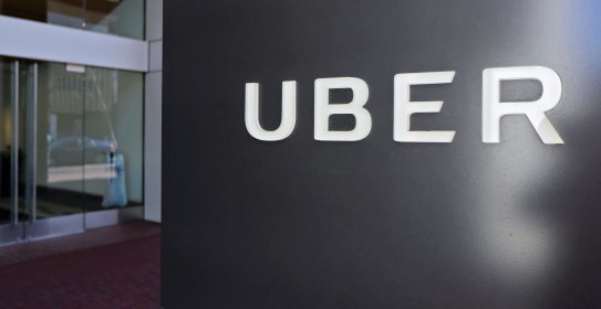 The second stage of ride-sharing reforms has passed Queensland Parliament.