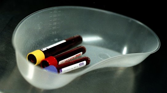 Tests must be interpreted in context or they can mislead.