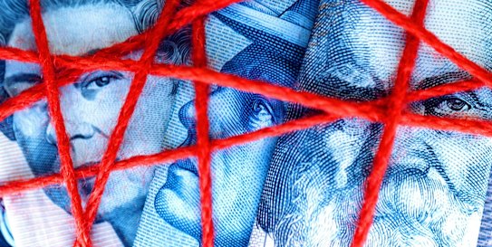 Directors are concerned about the imposition of yet another layer of expectations.