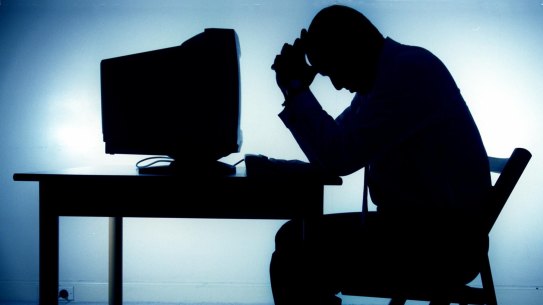 Too many employers offer "positive extras" like yoga and fruit to reduce workplace stress but shirk the hard stuff.