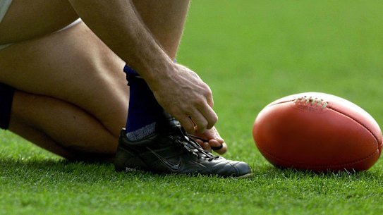 The SFDA said the two clubs had been warned about their margins prior to the result reversal.