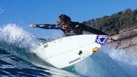 The online retailer said it was battling a subdued trading environment in its key trading markets, especially the United Kingdom.