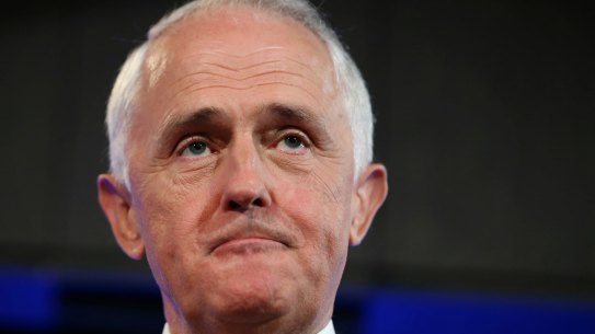 Publicly shaming Trump could have catastrophic results.