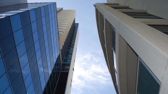 The system that has green-lighted $30 billion in development in WA is being subjected to intense scrutiny. 