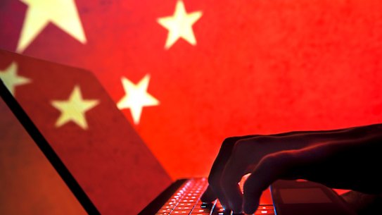 An understanding of the workings of the central government as well as the role of provincial governments is essential to understanding China's business culture.