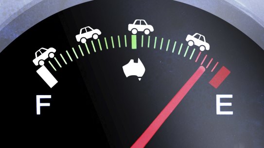 Illustration: Simon Bosch.