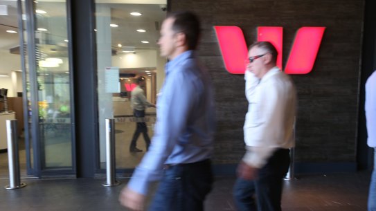 westpac
