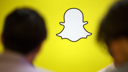 Snap faces backlash after its most recent update to the Snapchat app.