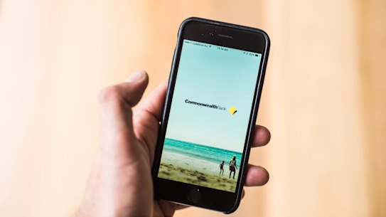 New software means you can run much of your business from your phone.