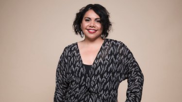 Deborah Mailman Colin Friels Set Course For Abc Drama Mystery Road Stream all colin friels movies and tv shows for free with english and spanish subtitle. abc drama mystery road