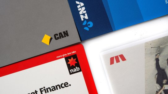 Analysts are taking a more optimistic view on bank shares after APRA's softer-than-expected lift in capital requirements.