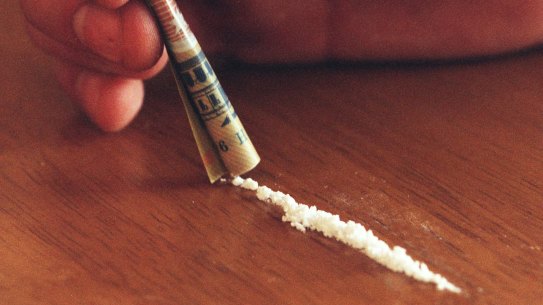 A plan to establish a new drug and alcohol court in the ACT is starting to gather momentum.