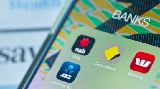 South Australia's bank tax could mark a new phase in the toxic relations between banks and government.