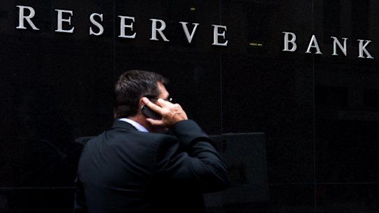 RBA governor Philip Lowe is expected to address the question of house prices on Monday night in an unusual televised address to an RBA board dinner in Melbourne.