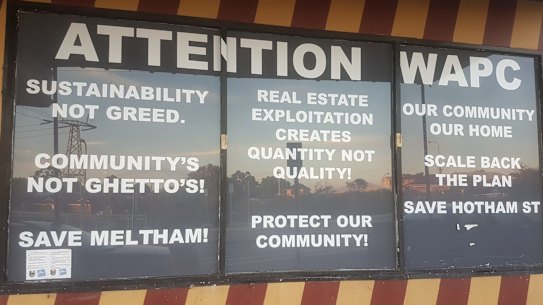 Perth councils say no to marriage equality motion