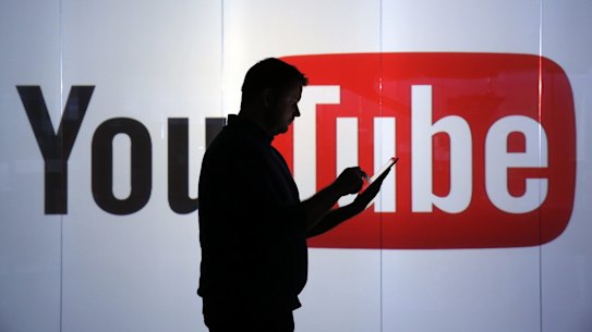 Analysts estimate YouTube brings in billions of dollars each year, and say it's been among Google's fastest-growing businesses. How big will the fallout be?