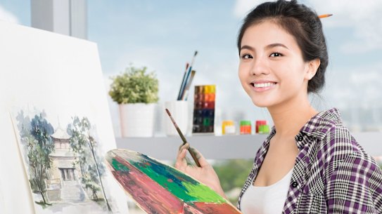 Comprehensive credit reporting will paint a better picture of a consumer's money behaviour.