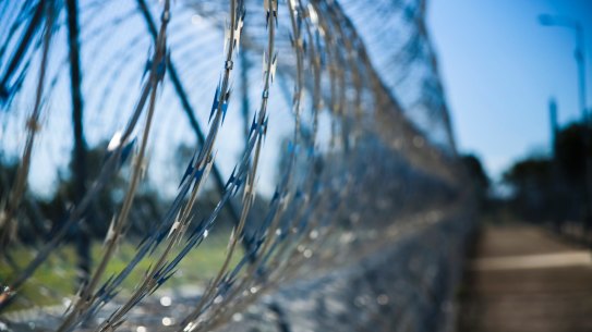 We have a moral and economic imperative to take heed of this new research, says Save The Children's Karina Chicote.