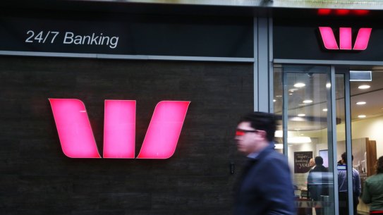 Westpac says ASIC has not established that its sample of seven loans were unsuitable.