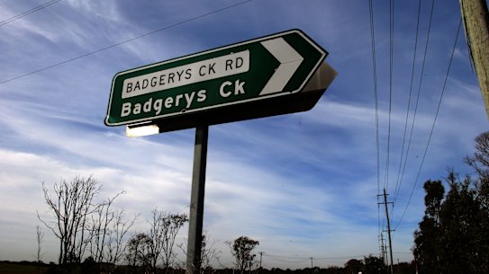 Qantas chief executive Alan Joyce says Sydney's new airport at Badgerys Creek must fit low-cost carriers and not be a Taj Mahal.