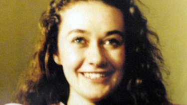 Elisabeth Membrey S Accused Killer Walked Free But Is There One Last Chapter