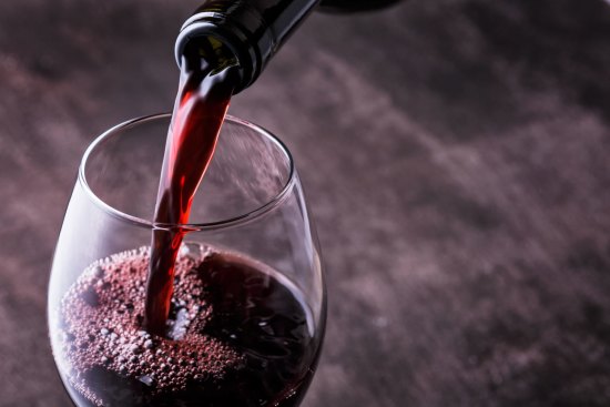 It's possible to find red wines with a bit of character without busting the budget.