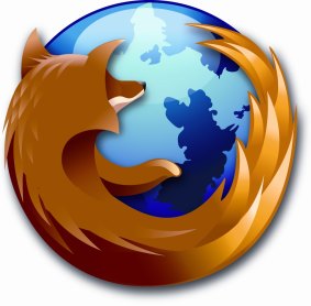 Firefox is set to replace Google as its default search engine with Yahoo in the US.