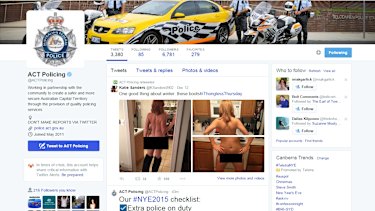 Ashlynnbby