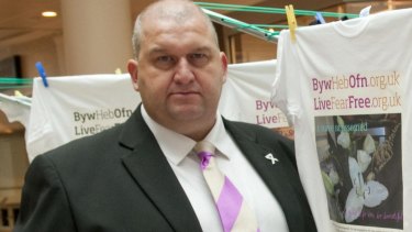 Welsh government minister Carl Sargeant has resigned from his post last week after allegations of misconduct.