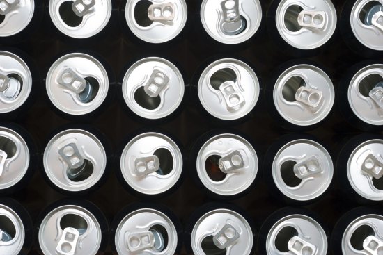 A new wave of wine in cans has appeared speaking truly of varietal or regional origin.