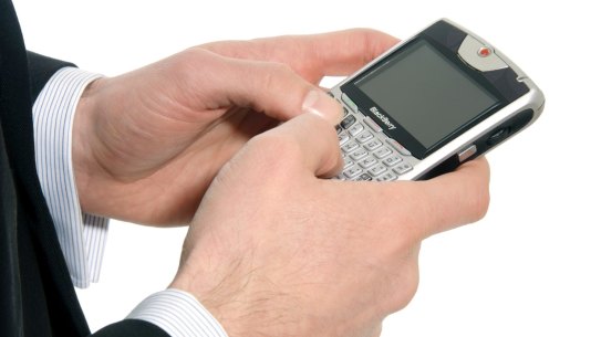 In early 2016, chief executive Lloyd Blankfein embarked on the firm's biggest cost-cutting push in years.