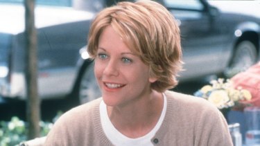 Our Fear Of Letting Women Be Flawed Has Taken The Magic Out Of Romantic Comedies