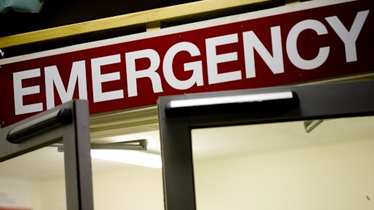 A spike in gastroenteritis cases has prompted NSW Health to warn the public to wash their hands and stay home if they are sick.