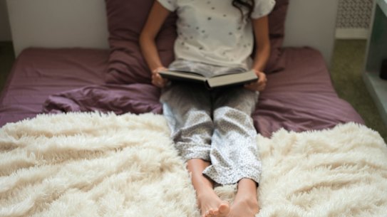 Compile a to-do list for the following day.